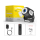 Xiaomi 75" S Mini 2026 QD-Mini LED FHD Google TV +HY300X-2 - 1572919 - zdjęcie 6